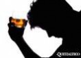 Alcoholismo y Drogadicción